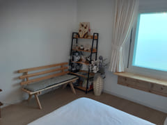 Wave's Room 11th image