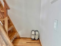 메종오뜨 대명 302호 10번째 이미지