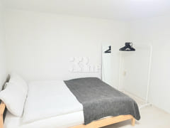 River House (Semi-basement) 1th image