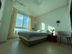 Ansan Ace Station 4-star Hotel 4th image