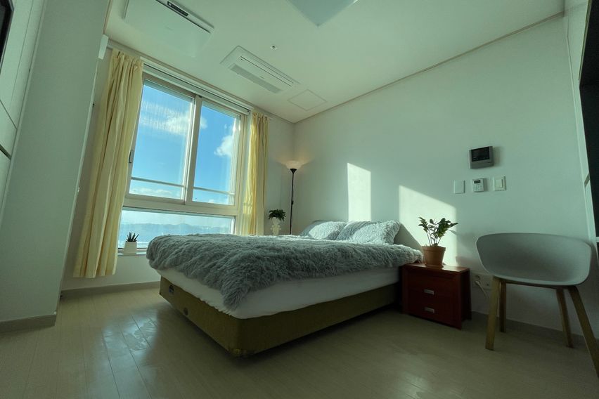 안산에이스역세4성급호텔