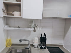 Yeongdeungpo Officetel ♡ Fully Furnished 4th image
