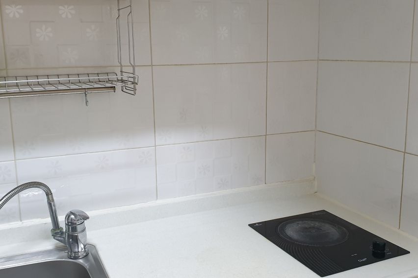 병점역5분 송산동203