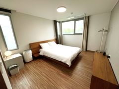 37-pyeong private pool villa 3 11th image