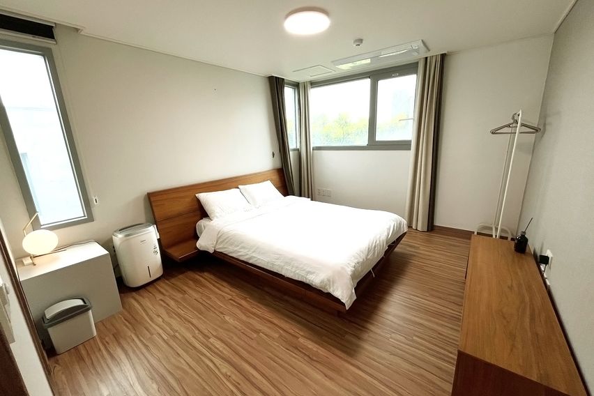 37평 풀빌라 독채 3 11번째 이미지