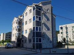 꽃동402호 음악감상 15번째 이미지