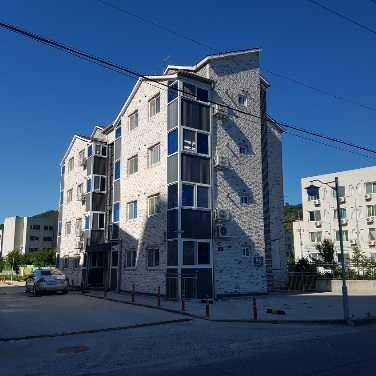 꽃동402호 음악감상