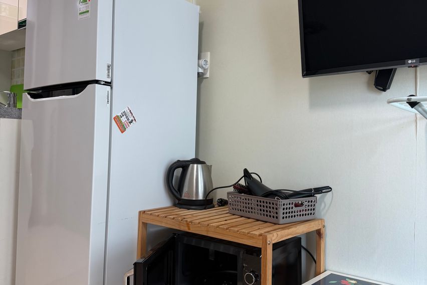 부산 해운대 중동역1분 6번째 이미지