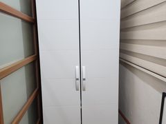 동탄삼성반송동2층밝은집 5번째 이미지