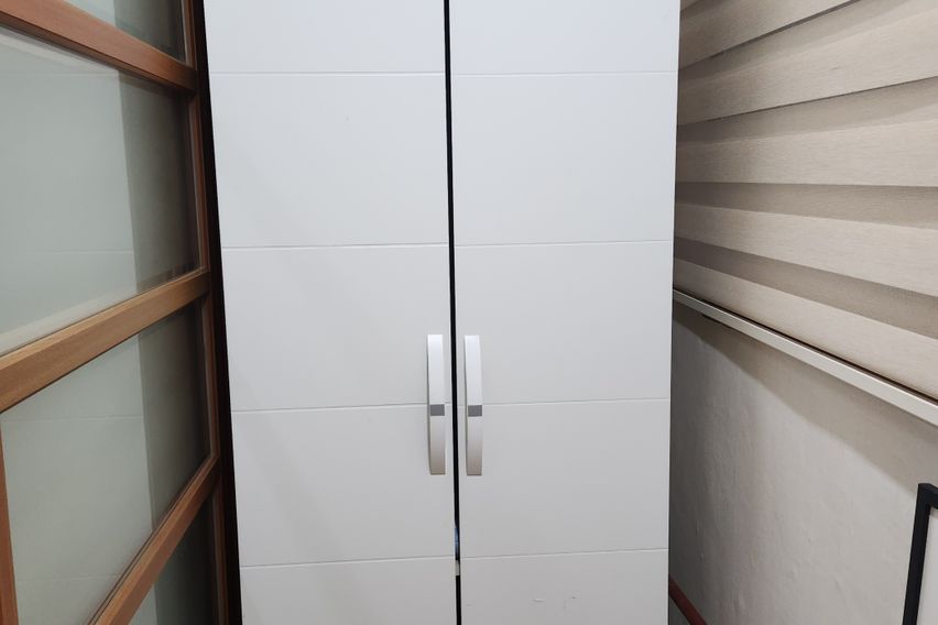 동탄삼성반송동2층밝은집