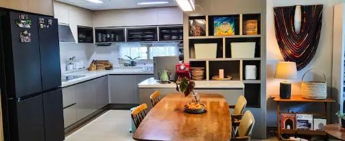 파인브리즈 3번째 이미지