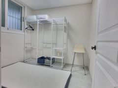 남구로역 풀옵션아파트 3번째 이미지
