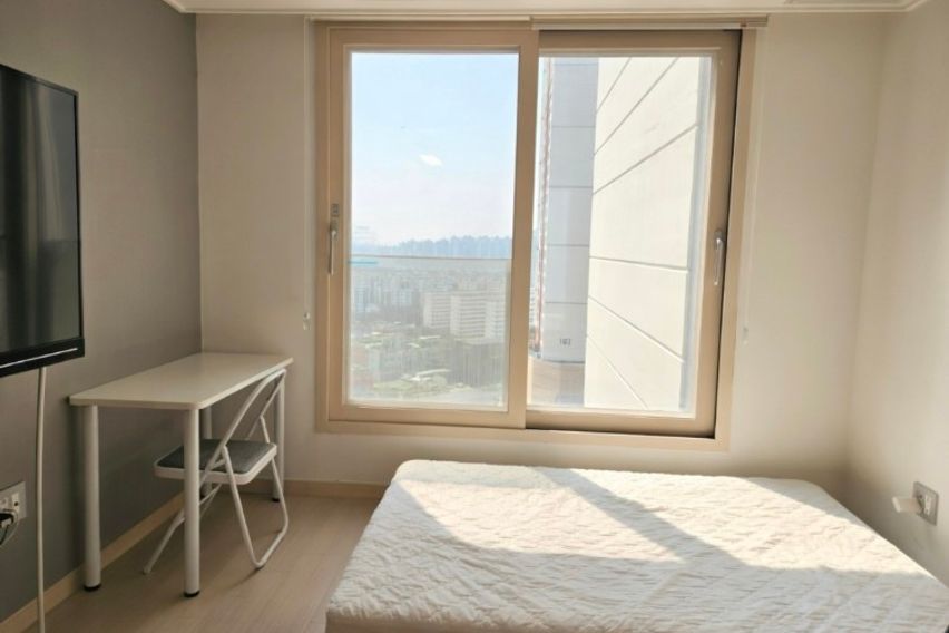 광교호수 삼성 아주대 1번째 이미지