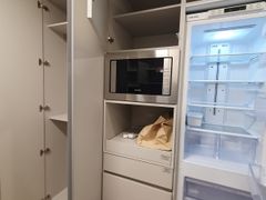 과천정부청사역1분 깔끔 5번째 이미지
