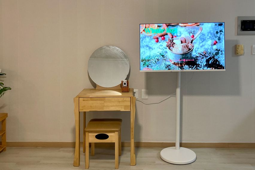 쌍문동 2번출구 1분✨️ 1번째 이미지