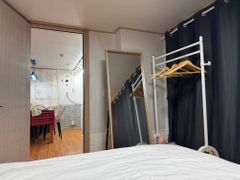 작전역 작전시장 8번째 이미지