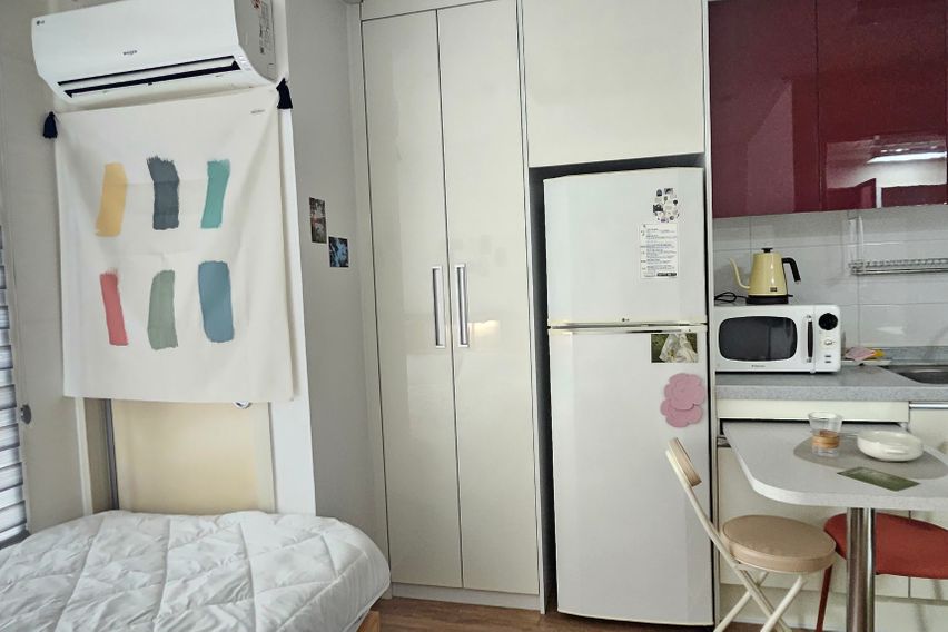 #2 청주터미널가경복대 4번째 이미지