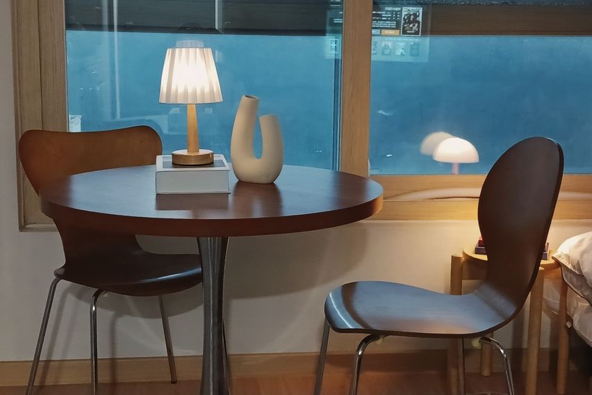 도농역🌞가득😊포근한🏡