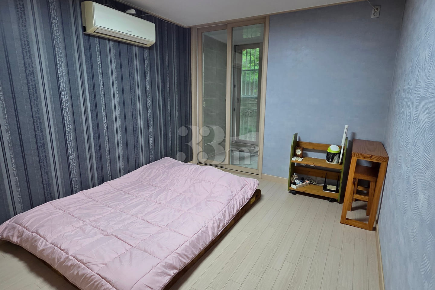 Gap during moving/renovation 17th image