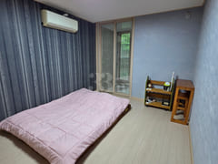 Gap during moving/renovation 17th image