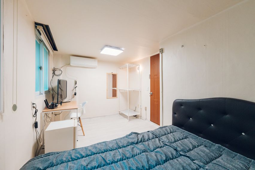 리모델링, 풀옵션 A5 0번째 이미지