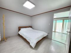 #85 테라스 3룸 31번째 이미지