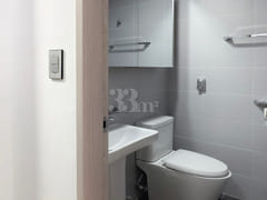 Sillim Sindaebang studio apartment p2 5th image