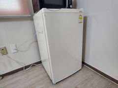 정남향 깔끔한숙소 9번째 이미지