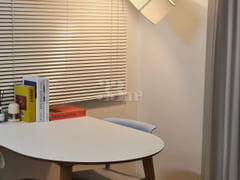 Yongsan/Yongnidan-gil Accommodation for 2 Peo 6th image