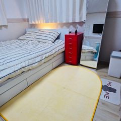 봉천역4분풀옵션 B 방 이미지