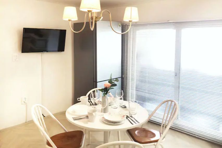 강남 역삼 넓은 투룸