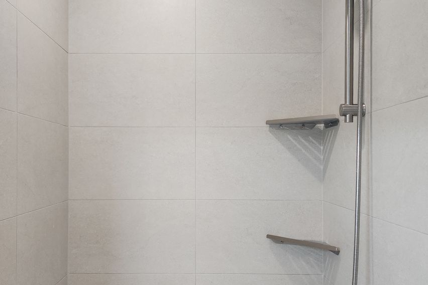 홍대역1분욕실씽크수리 10번째 이미지