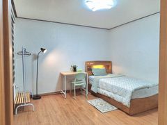 🌈청주 3층주택 원룸 0번째 이미지