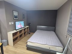 풀옵션원룸B101 6번째 이미지