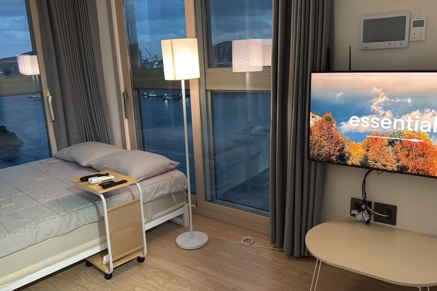 신축풀옵션오피스텔20A