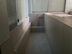 Bokine House 8th image