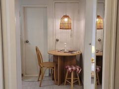 Cozy and comfortable in Myeongnyun, Wonju 11th image