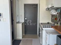Ready for immediate move-in ☆ High-floor offi 10th image