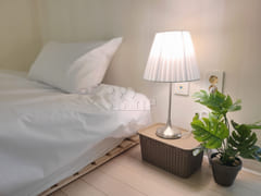 3-bedroom apartment with forest view in Bulda 9th image