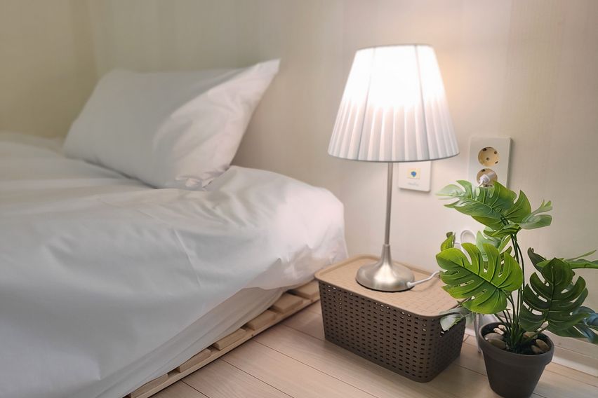 천안아산숲뷰불당동3룸 9번째 이미지