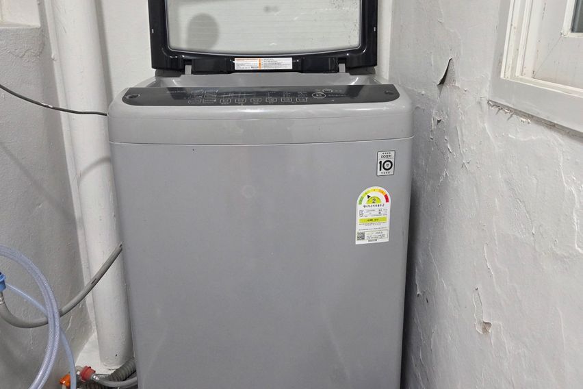 안산고대병원 고잔역근처 9번째 이미지