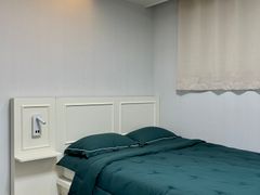 제주와 제주 타운하우스 3번째 이미지