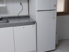 불티2room하우스 3번째 이미지