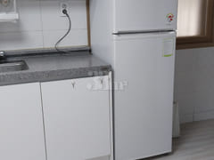 Bul-ti 2-room House 3th image