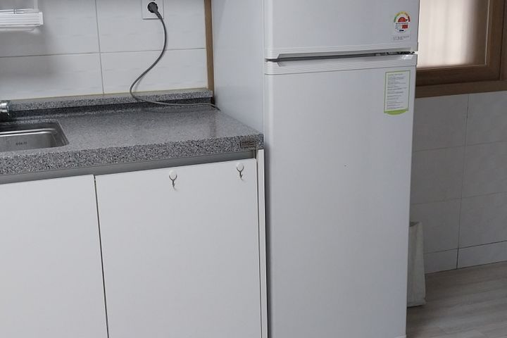 불티2room하우스 3번째 이미지