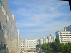 6호선 1분15평4배드 9번째 이미지