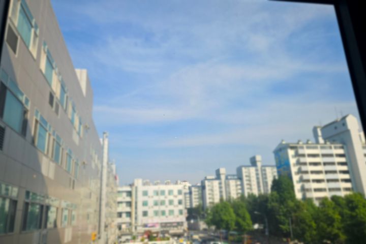 6호선 1분15평4배드 9번째 이미지