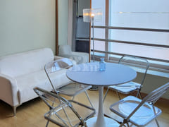 Accommodation for business trips to Daegu 3th image