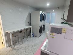 아산 스테이1531 1번째 이미지