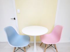 #강릉#관동대#리모델링 4번째 이미지